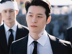 퇴폐적 낭만주의.