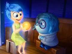 현생이 힘들 때 보는 글귀