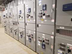 Brazil Switchgear Market Size, Share, Trends, Industry Overview, Opportunity and Forecast 2024-2032