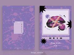 [레디메이드] 플레이 리스트 (276)