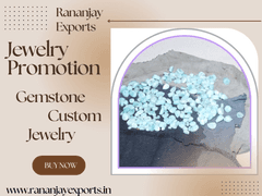 silver manufacturing and Suppliers in India