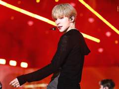 뜯긴 네잎클로버