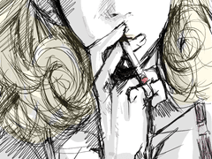 나를 사랑한 스파이