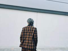 [넷웤수산/규잇] 또리를 부탁해