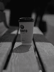 [망아살] 세계의 재구성