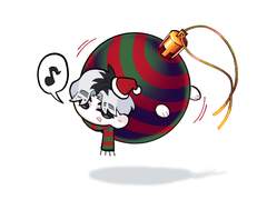 (X) 탈모 똥 고정틀 커미션