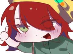 제 자기소개 꽤나 멋지지 않슴까!?