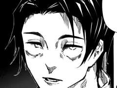 주저사랑 내통 안 했습니다 1