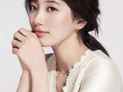 여유 있는 집에서 자란 사람 특징