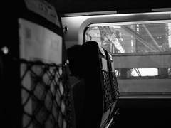 범람하는 흑빛 바다에,