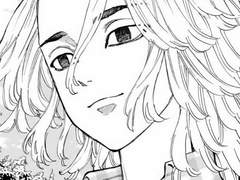 죽음이 그녀를 갈라놓을 때 까지 13