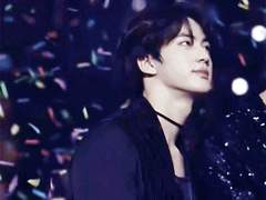 첫사랑이라는 그 이름