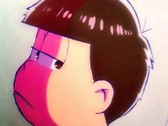 Dear.My ichi.🐱💜