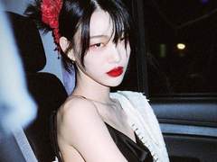 퇴폐미 있어지는 법