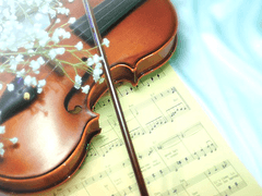 유박하 / 12세 / xy