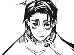 주저사랑 내통 안 했습니다 2