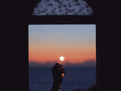 [화산귀환/네임리스 드림] 1.