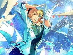 💗사랑하는 너에게 ℒᵒᵛᵉ ᵧₒᵤ .•ᰔᩚ