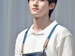 [창균] Moonlight 21