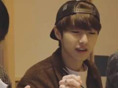 드림의 고민을 들어드려요~! PRO