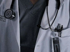 메디컬 시리즈 🏥💉