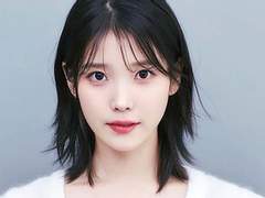 지금 2030 남녀에게 절대적으로 필요한 것