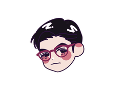 탑 키링 도안 무료 배포