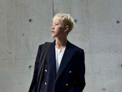 [권순영] 왜 소개 시켜준걸까?