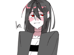 살육의 천사 2023 8~10월