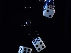 탐욕과 친치로린