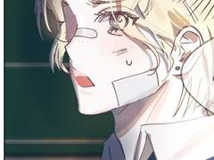 그 이후에 어느 날