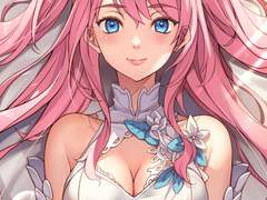 일러스트 갱신 시작 합니다.