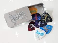 가비지사운드 피크 만들기 대장정