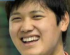 업뎃뚜 스케주루!