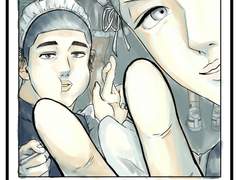 사십꾸의 커미션(어서오세요)