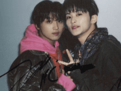 전애인 가이딩하는 법 2