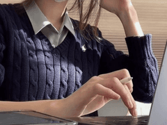 갓반인 의대생의 하루 대공개