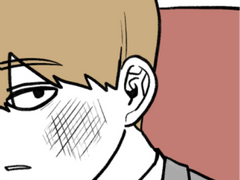 영업의 달인 레이겐