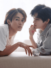 크랭크 인(crank in) <배우 신미나의 이야기>