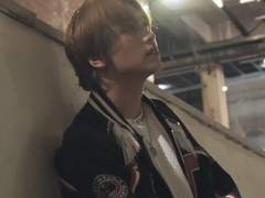 강아지 나쁜 버릇 고치기