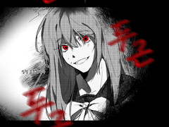 상해로그 반응_쿠라하라 유이