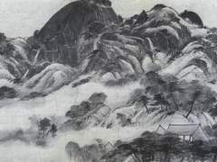 나를 위해 속환가를 마련하지 마시오