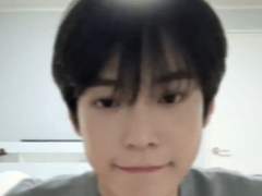 연상과 연하를 바꿔보자_02