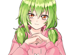 20231106 다울었니