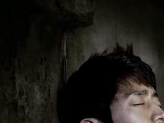 [릭셩] 불, 에덴 (7)