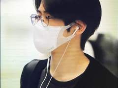 여자친구가 독감에 걸렸다는데