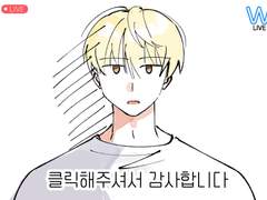 데못죽 LOG (2022~2023)