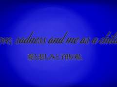 #실험_참가자_개인정보_양식