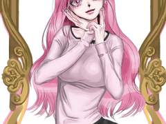 딘순 커ㅁ1션 안내