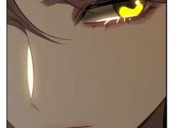 유료분 보고 나니까 00의 사망플래그 같은 이 느낌 머지